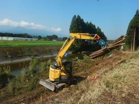 作業風景＿００４