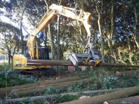 作業風景＿００２