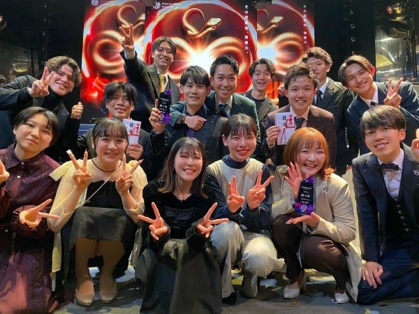 一般事務（未経験歓迎・未経験OK）