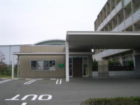 事業所の情報＿００２