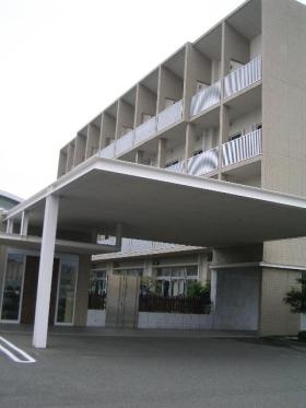 事業所の情報＿００３