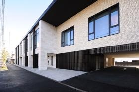 事業所の情報＿００１