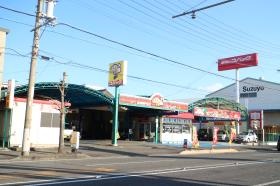 車検のコバック 清水港店