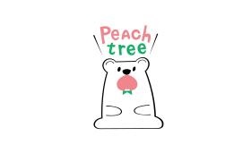 企業内保育園ピーチ・ツリー