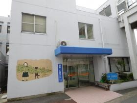 事業所の情報＿００３