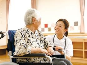 事業所の情報＿００２