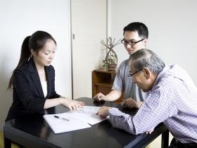 事業所の情報＿００６