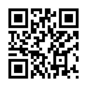 会社ホームページ