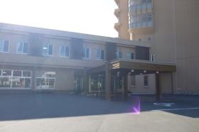 事業所の情報＿００１