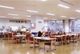 事業所の情報＿００２