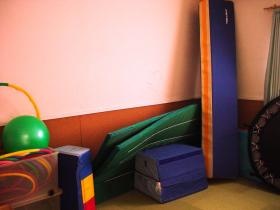 事業所の情報＿００４