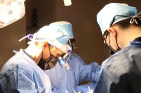 永田歯科医院でしか経験できないこともたくさん学べます！