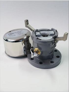 オリジナル製品第１号