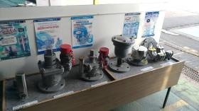 当社の主力製品です。