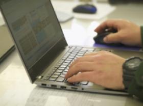 事業所の情報＿００５