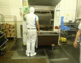 事業所の情報＿００１