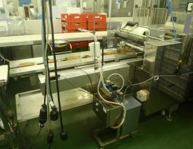 事業所の情報＿００８