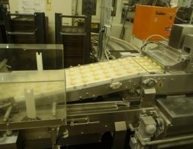 事業所の情報＿００４