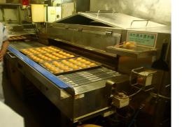 事業所の情報＿００５