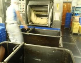 事業所の情報＿００２