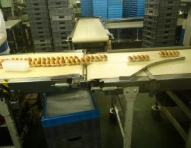 事業所の情報＿００６