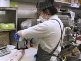 事業所の情報＿００６