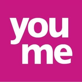 「あなたと私のゆめタウン」