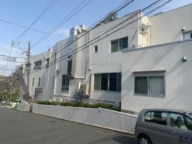 デイサービス ＹＩＰＫの建物