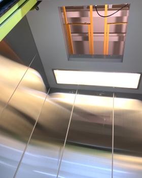 国内一台目に設置した新機種のほんの一部です。