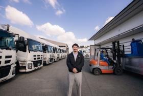 事業所の情報５