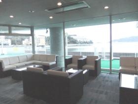 事業所の情報＿００３