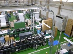 事業所の情報＿００２