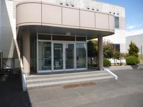 事業所の情報＿００４