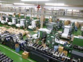 事業所の情報＿００１