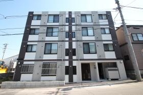 コムズ施工事例