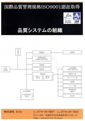 事業所の情報＿００６