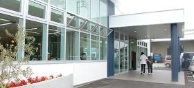 事業所の情報＿００１