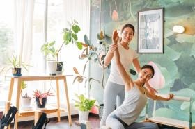 事業所の情報＿００２