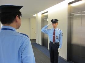 未経験者でも安心！先輩のフォロー体制も充実！