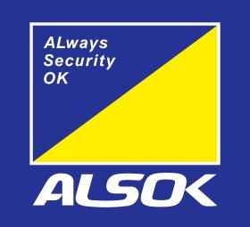あなたもＡＬＳＯＫグループの一員として活躍してみませんか？