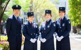 未経験でも安心してください