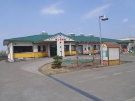 事業所の情報＿００１