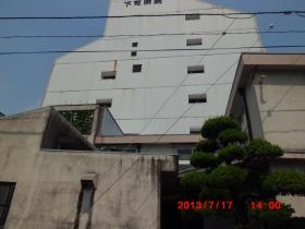 事業所の情報＿００１