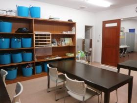 事業所の情報＿００３