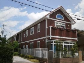 事業所の情報＿００７