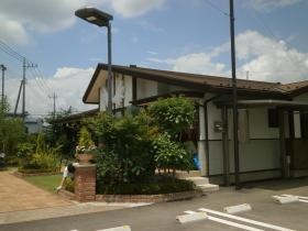 事業所の情報＿００６