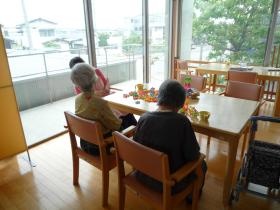 事業所の情報＿００２