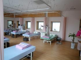 事業所の情報＿００５