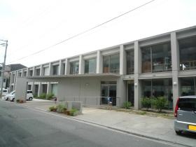 事業所の情報＿００３