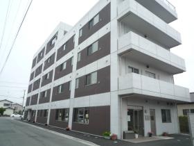 事業所の情報＿００４